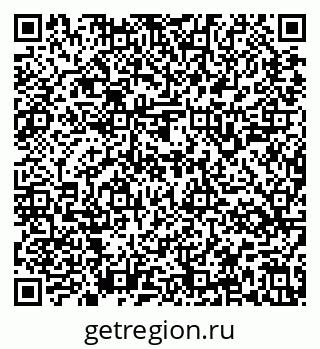 79637145495