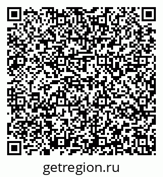 79637145497