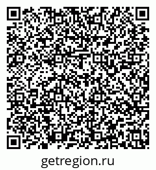 79637145498