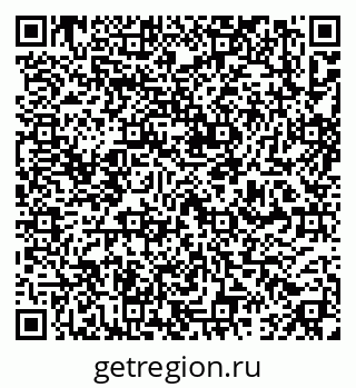 79637145499