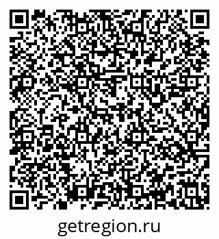 79637145501