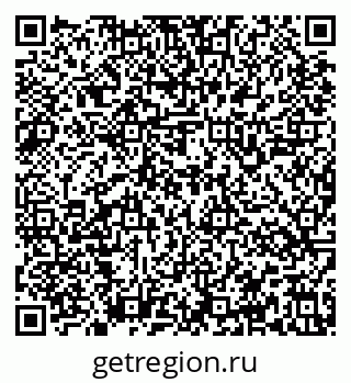 79637145502