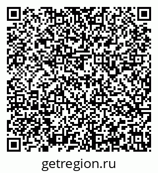 79637145503