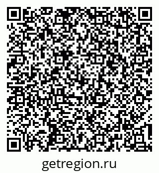 79637145505