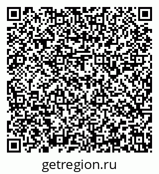 79637145507