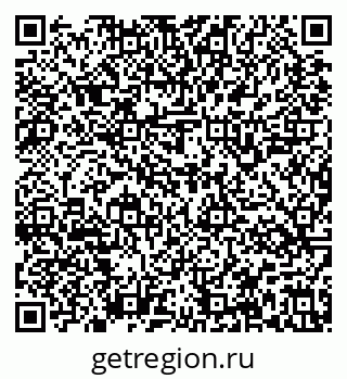 79637145511