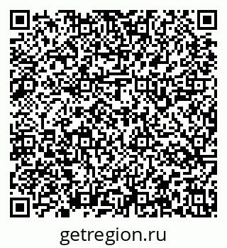 79637145512