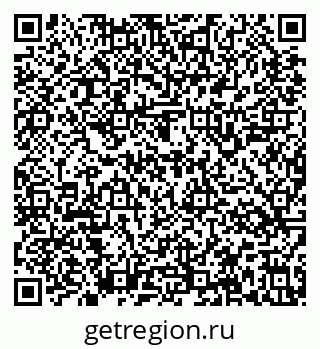 79637145513