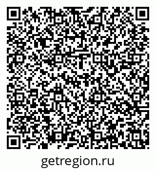 79637145514