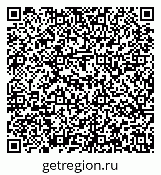 79637145515