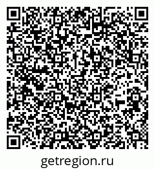 79637145518