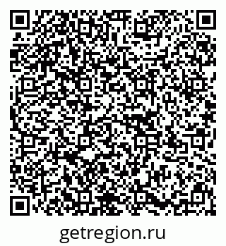 79637145520