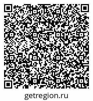79637145528