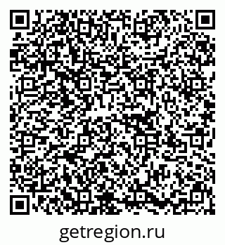 79637145529