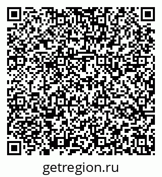 79637145534