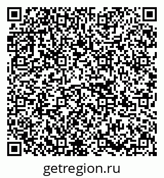 79637145535