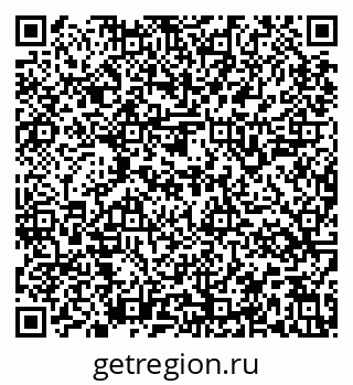 79637145536