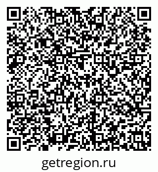 79637145539