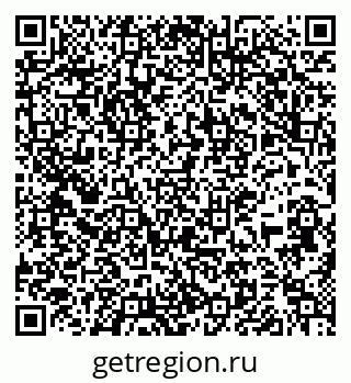 79637145541
