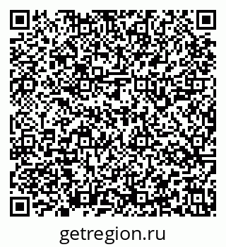 79637145542
