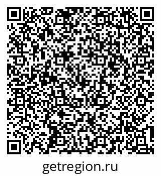 79637145544