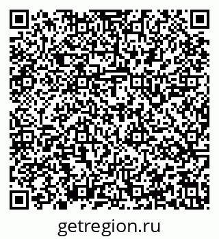 79637145546