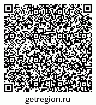 79637145547