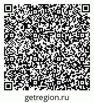 79637145549