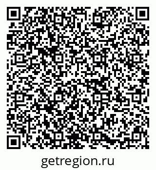 79637145550