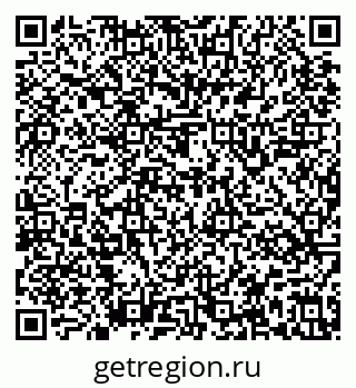 79637145551