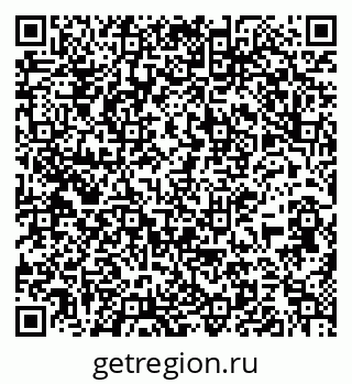 79637145553