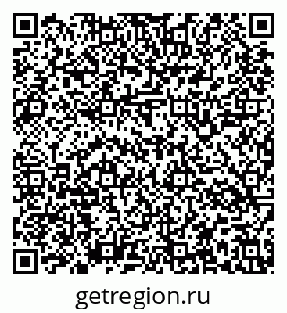 79637145554