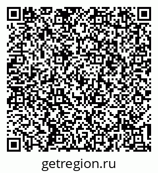 79637145556