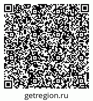 79637145557