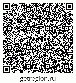 79637145558
