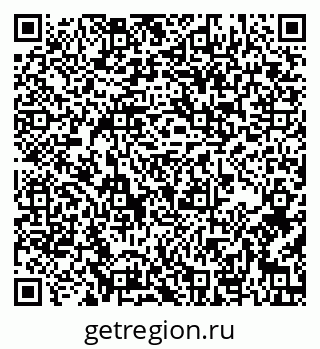 79637145561