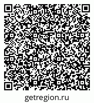 79637145562