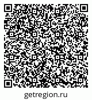 79637145563