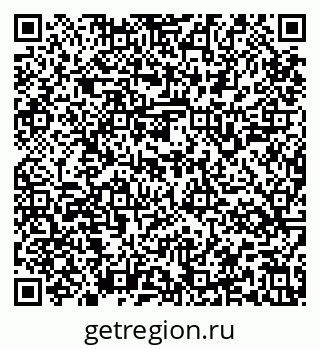 79637145564
