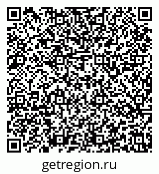 79637145565