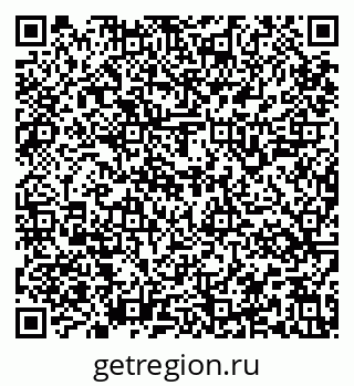 79637145566