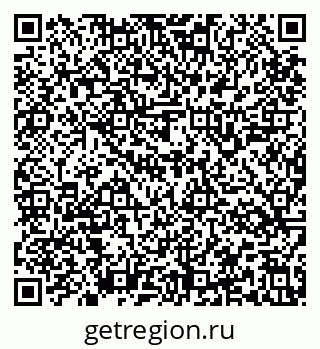 79637145567