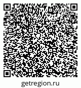 79637145568