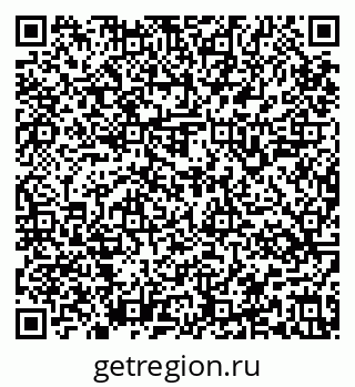 79637145569