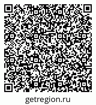 79637145570