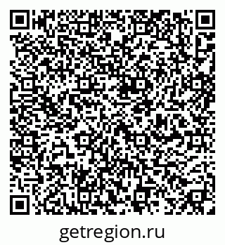79637145571