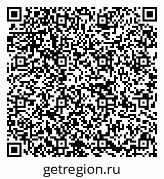 79637145572