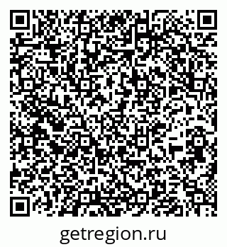 79637145573