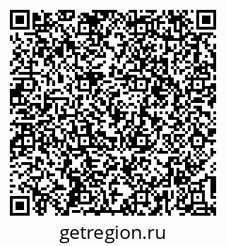79637145575