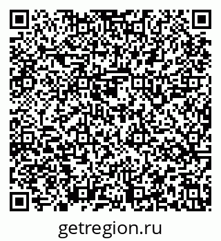 79637145577